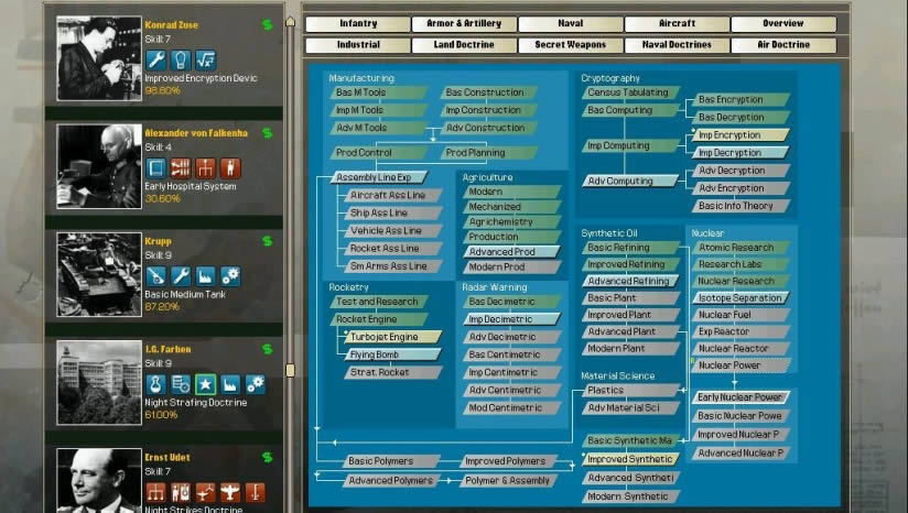 ��������������