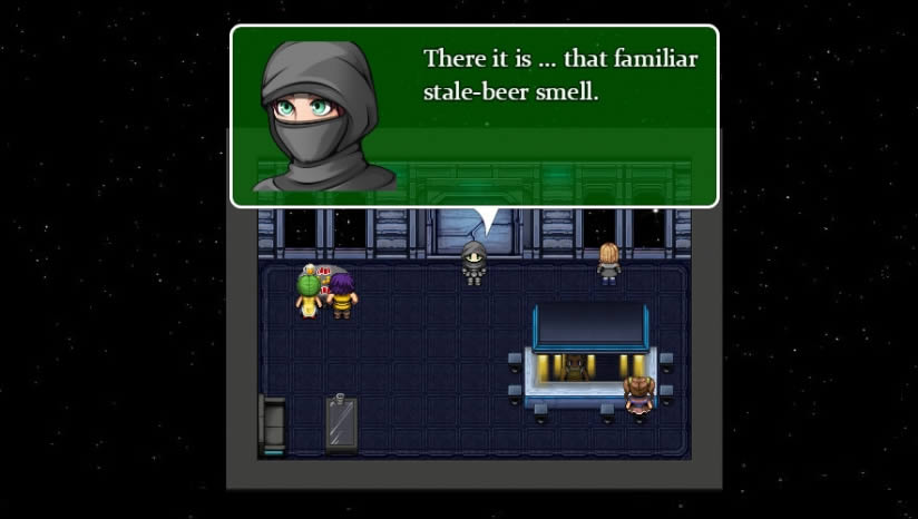 ̫������ѧԺ�ڶ�������