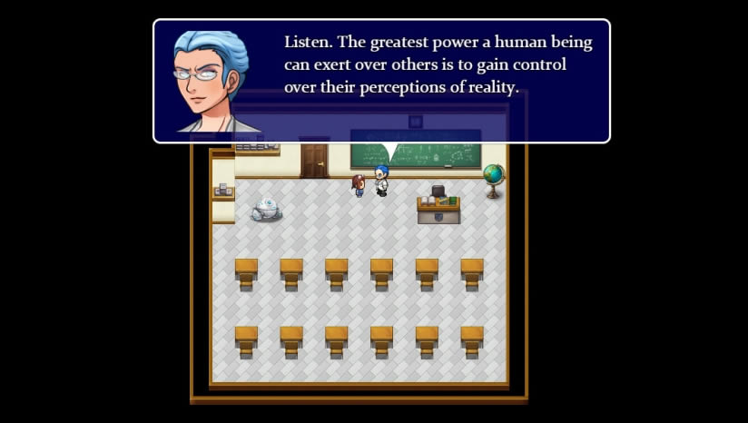 ̫������ѧԺ�ڶ�������