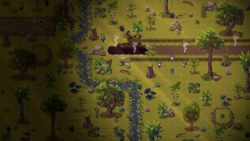 ̫������ѧԺ�ڶ�������