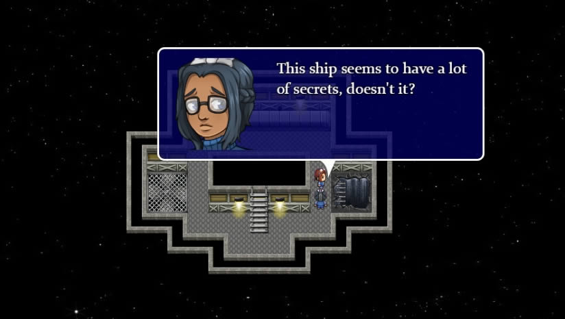 ̫������ѧԺ�ڶ�������