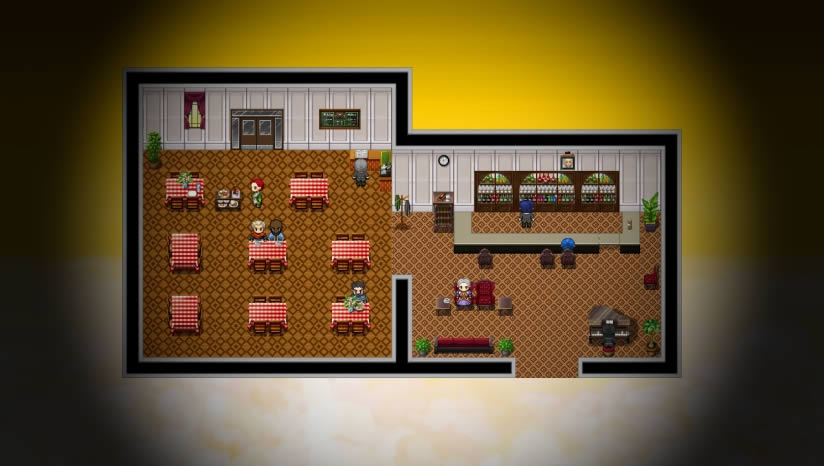 ̫������ѧԺ�ڶ�������