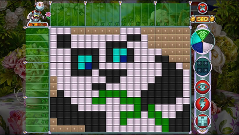 �ʺ������˻�԰��������