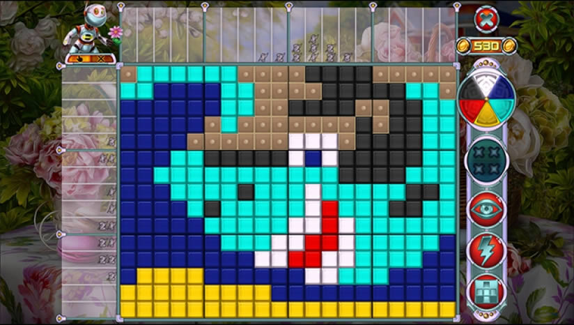 �ʺ������˻�԰��������