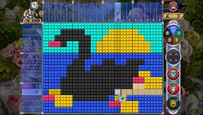 �ʺ������˻�԰��������