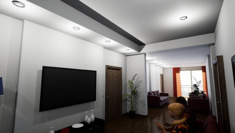 ҽ���о�������