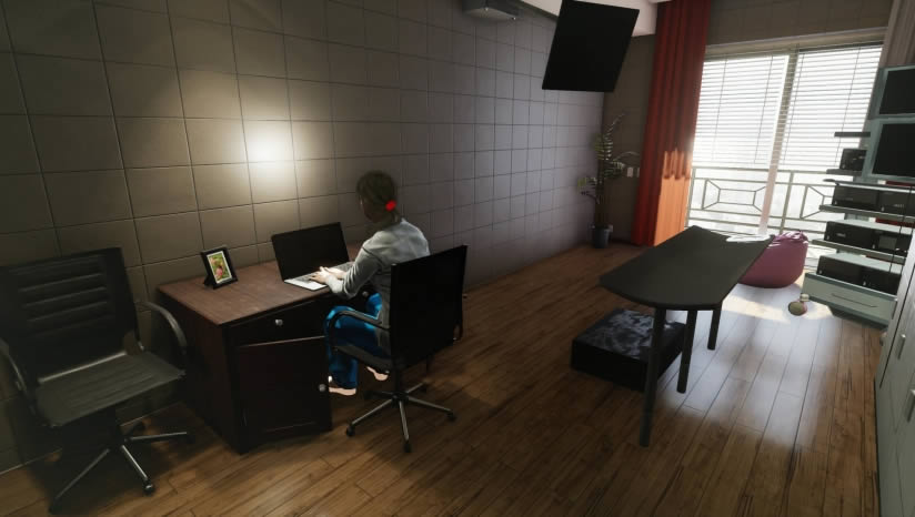 ҽ���о�������