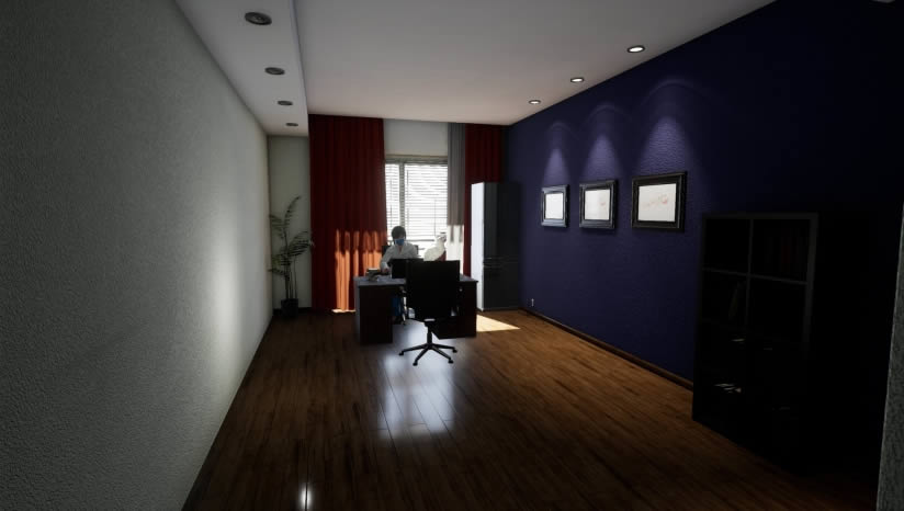 ҽ���о�������