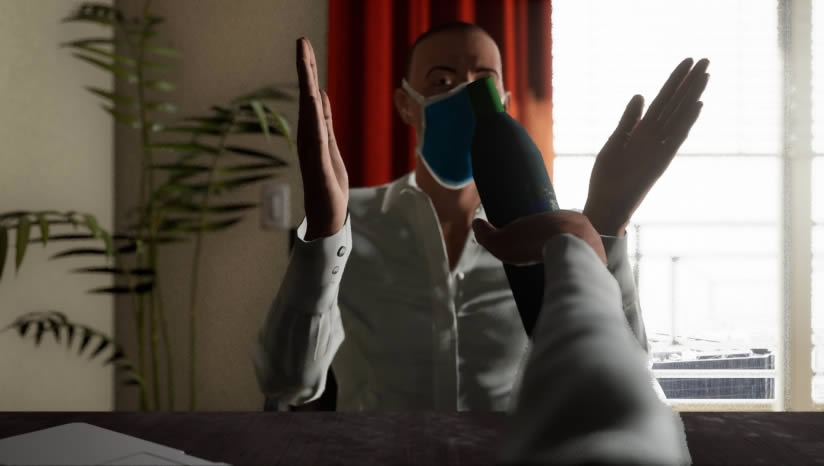 ҽ���о�������