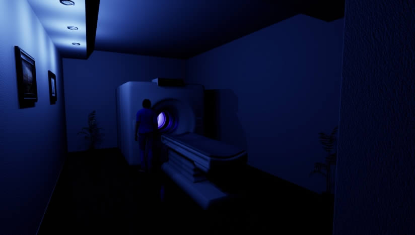 ҽ���о�������