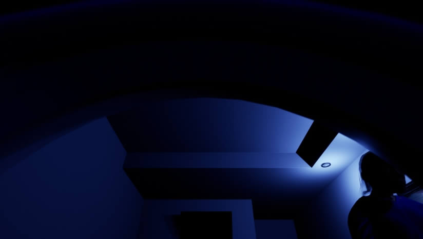 ҽ���о�������