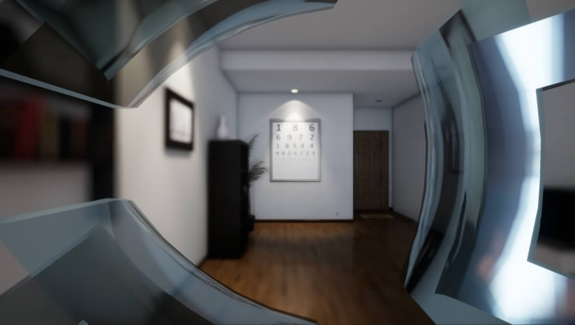 ҽ���о�������