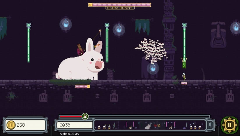 ë���ײ�������