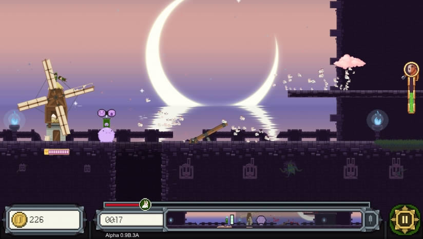 ë���ײ�������