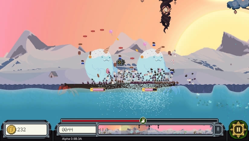 ë���ײ�������