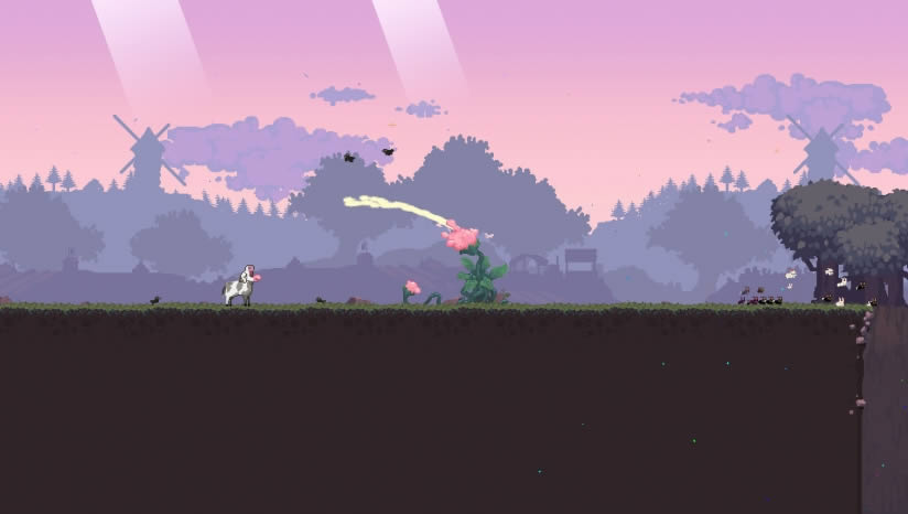 ë���ײ�������