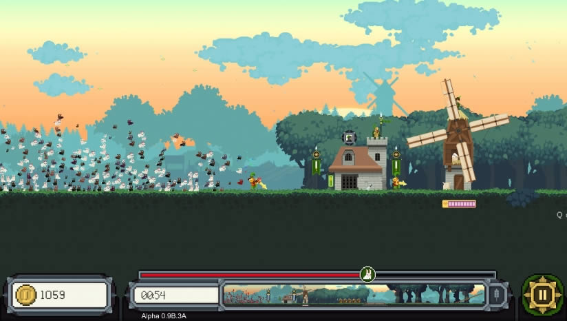 ë���ײ�������