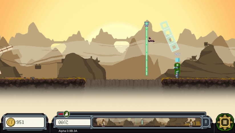 ë���ײ�������