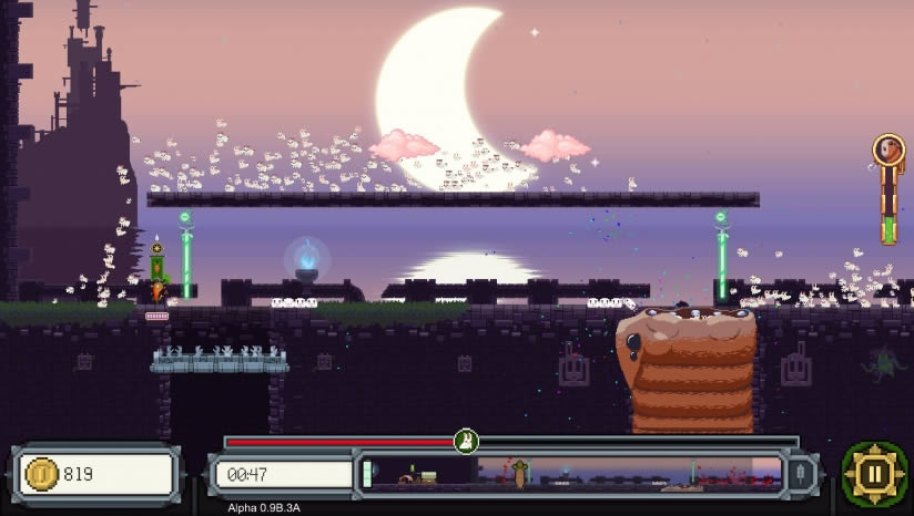 ë���ײ�������