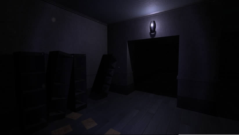 �ѿ�Ů����