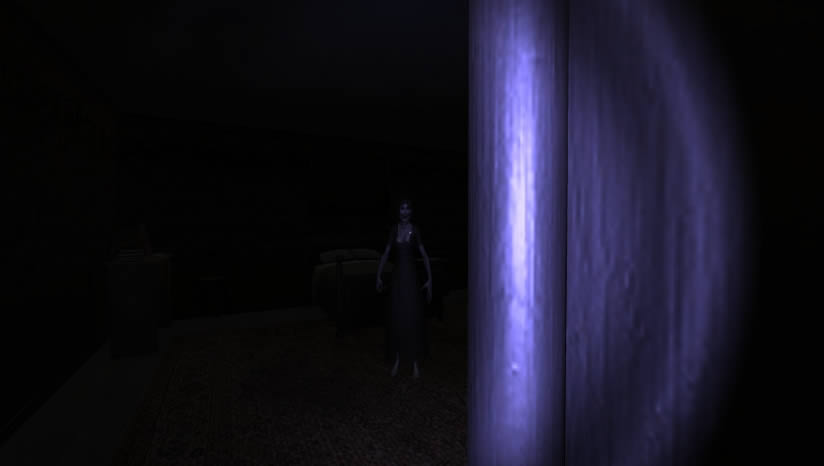 �ѿ�Ů����