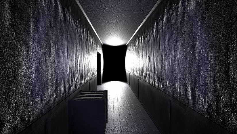 �ѿ�Ů����