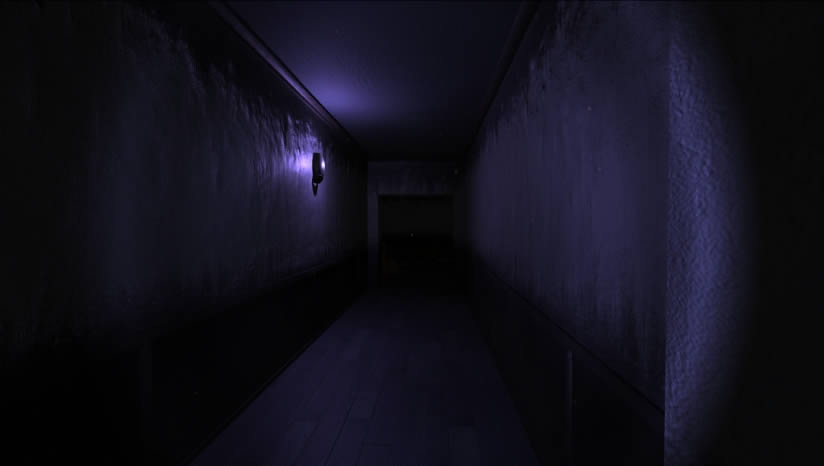 �ѿ�Ů����