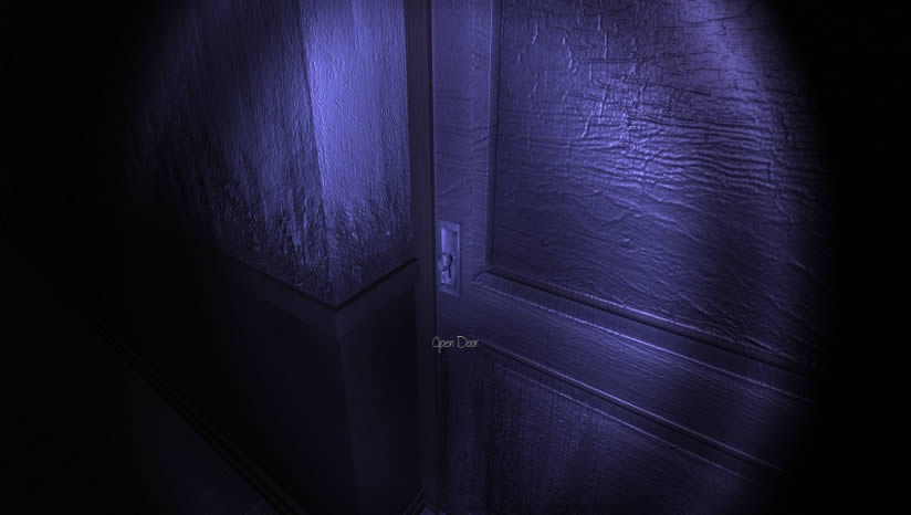 �ѿ�Ů����