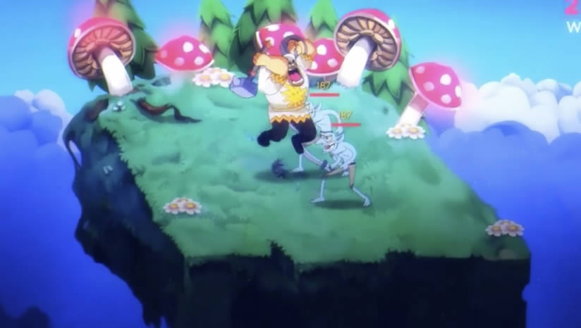 ��Ӣ�ۺ�������