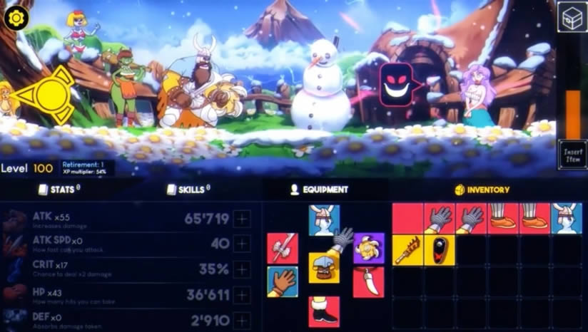 ��Ӣ�ۺ�������