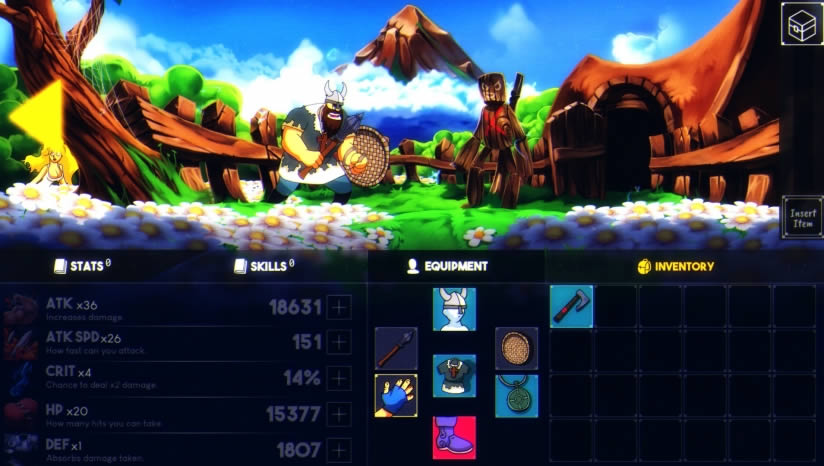 ��Ӣ�ۺ�������