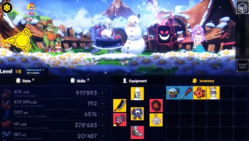 ��Ӣ�ۺ�������