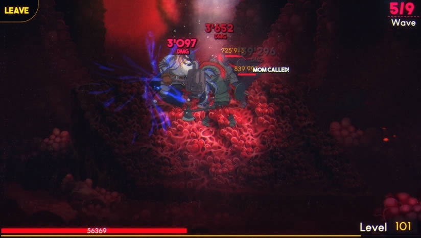 ��Ӣ�ۺ�������