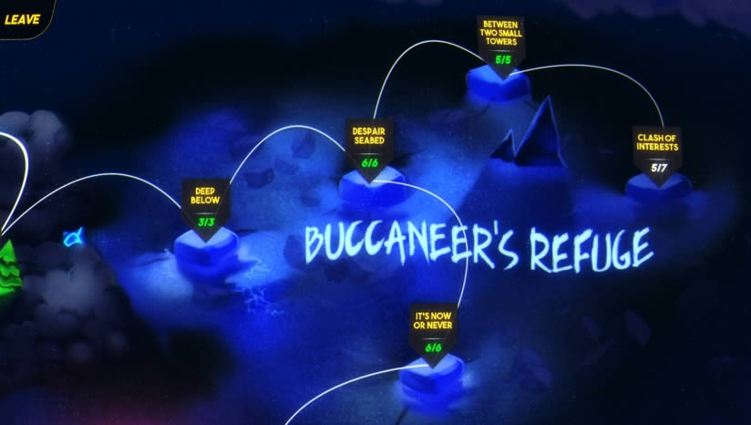 ��Ӣ�ۺ�������