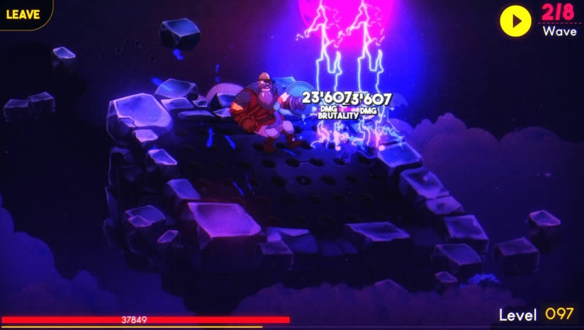 ��Ӣ�ۺ�������