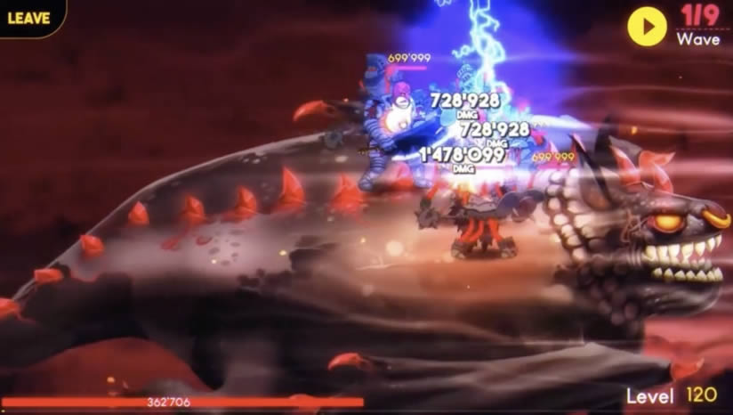 ��Ӣ�ۺ�������