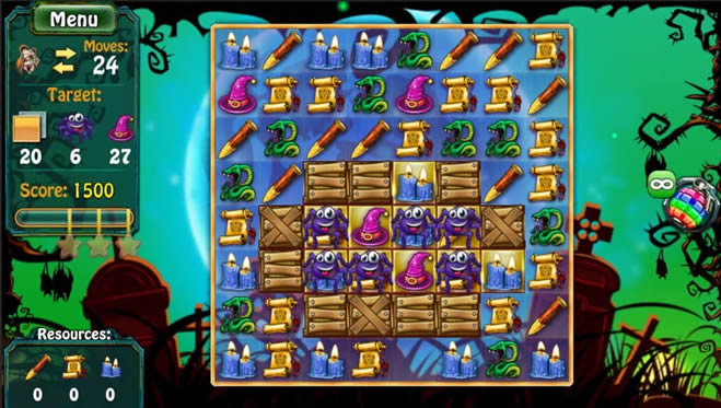 ������ʥ��2����֮������