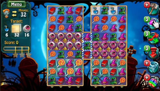 ������ʥ��2����֮������