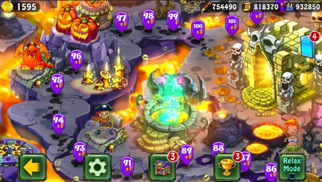 ������ʥ��2����֮������