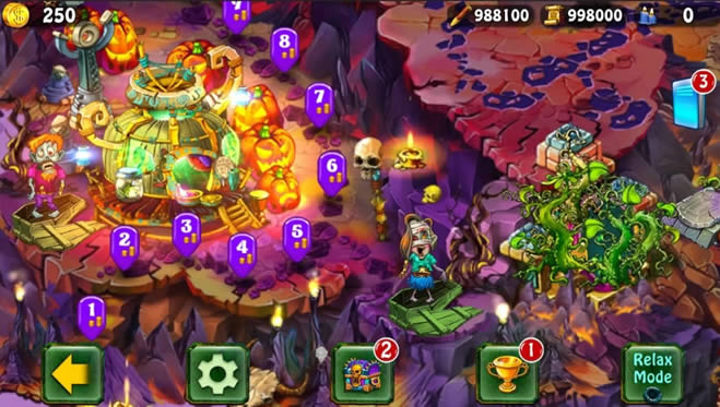 ������ʥ��2����֮������