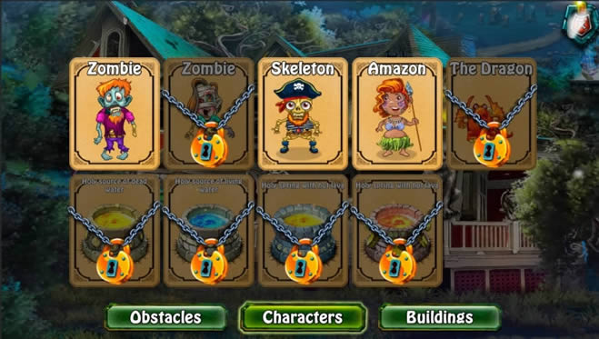 ������ʥ��2����֮������