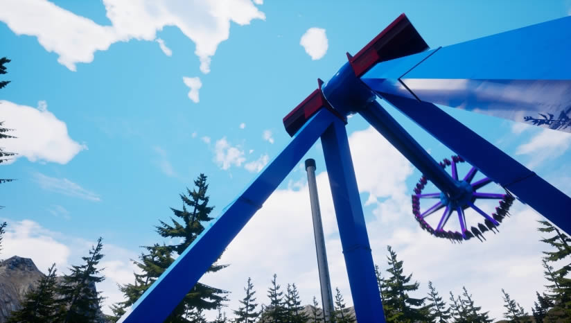 ����ɽ��ģ��Ӣ�İ�