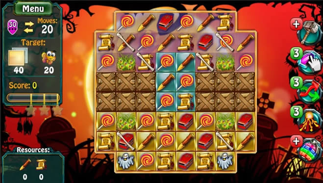 ������ʥ��2����֮������