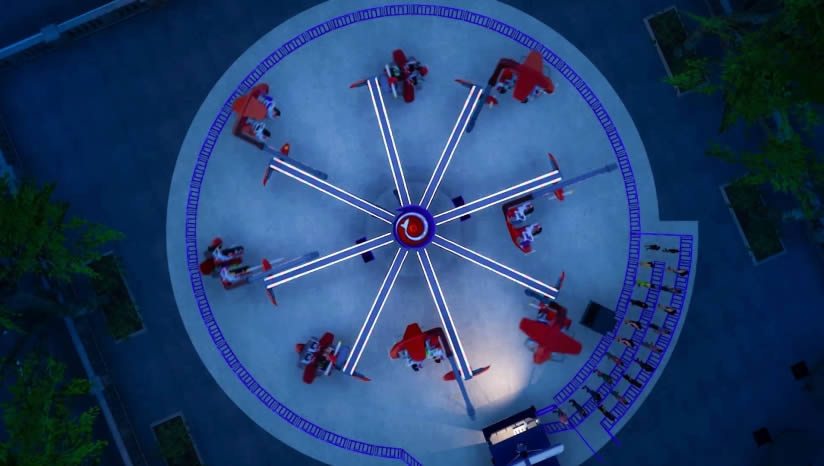 ����ɽ��ģ��Ӣ�İ�