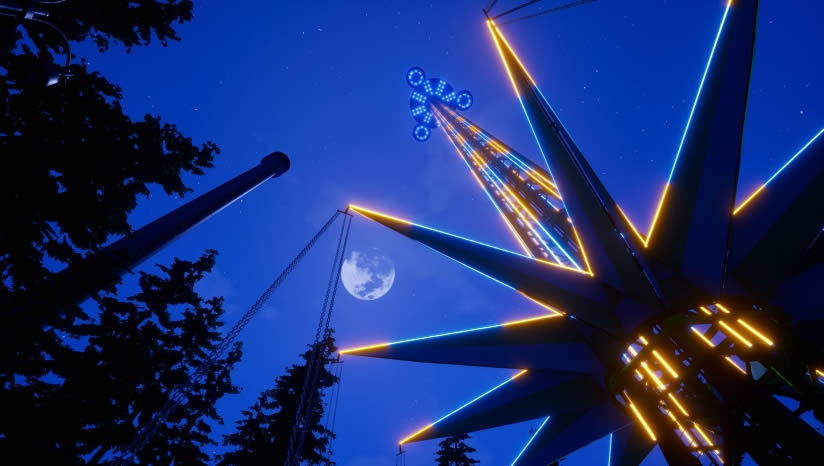 ����ɽ��ģ��Ӣ�İ�