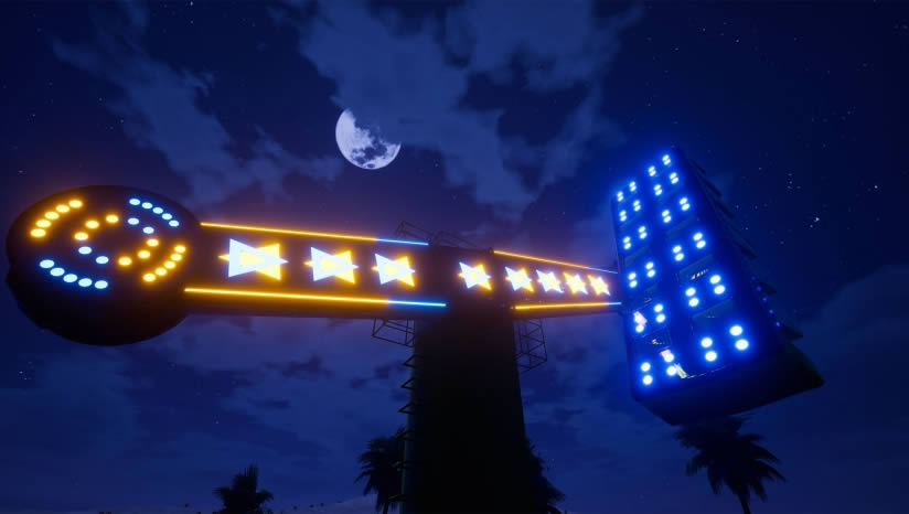 ����ɽ��ģ��Ӣ�İ�