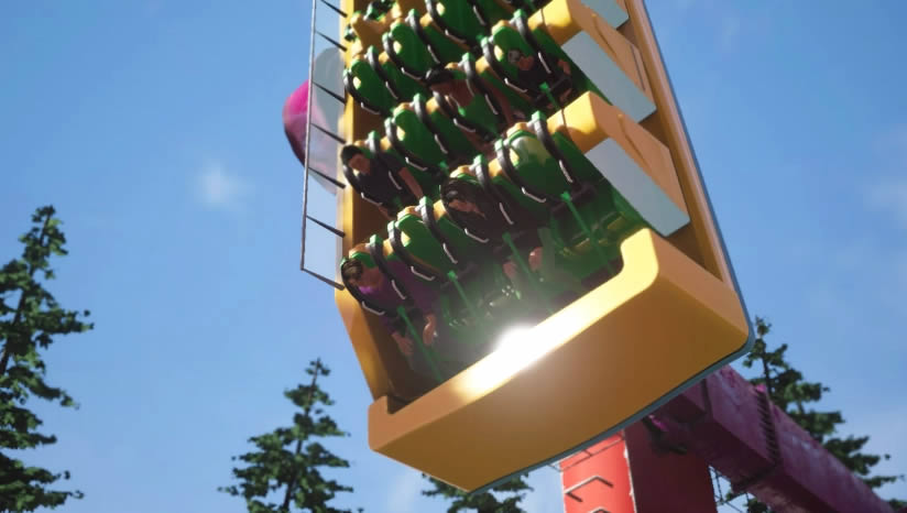 ����ɽ��ģ��Ӣ�İ�