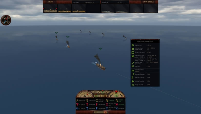 ������Χ������1904������