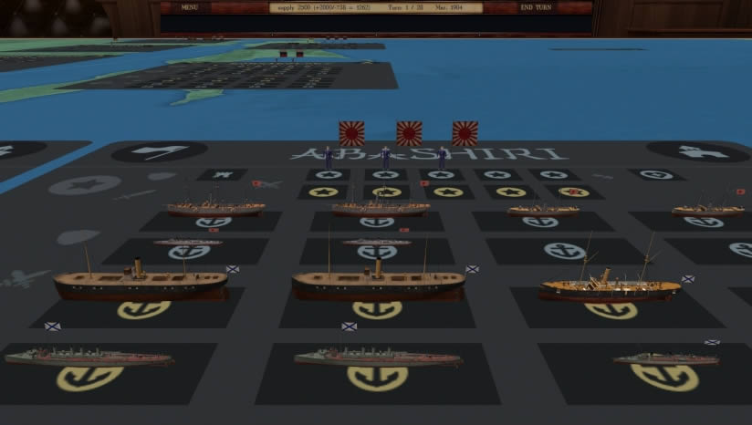 ������Χ������1904������