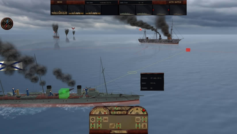 ������Χ������1904������